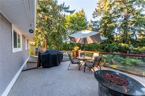 properties-photo-smale