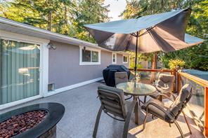 properties-photo-smale