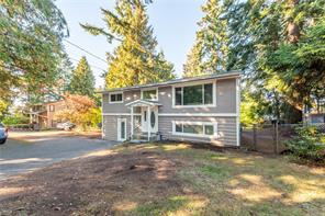 properties-photo-smale