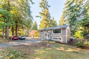 properties-photo-smale