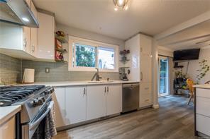 properties-photo-smale