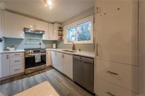 properties-photo-smale