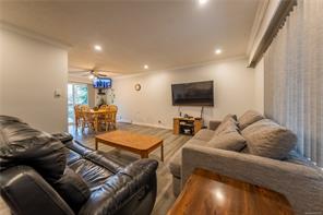 properties-photo-smale