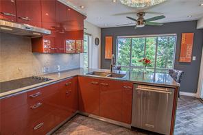 properties-photo-smale