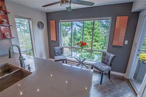 properties-photo-smale