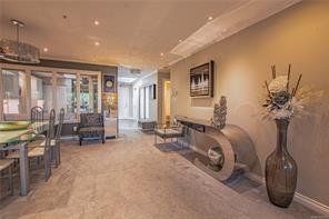 properties-photo-smale