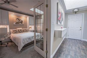 properties-photo-smale