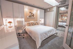 properties-photo-smale