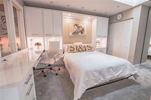 properties-photo-smale