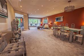 properties-photo-smale