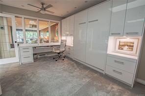 properties-photo-smale