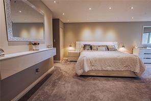 properties-photo-smale