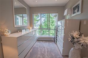 properties-photo-smale