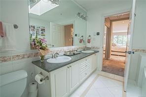 properties-photo-smale