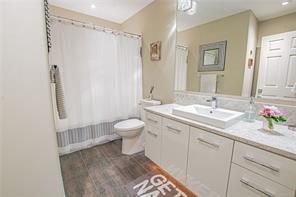 properties-photo-smale