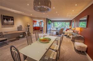 properties-photo-smale