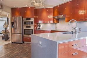 properties-photo-smale