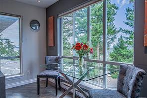 properties-photo-smale