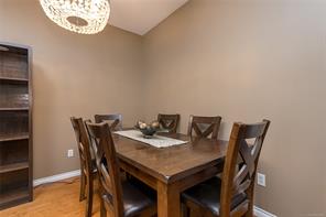 properties-photo-smale