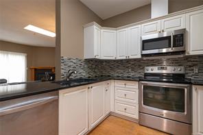 properties-photo-smale