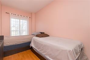 properties-photo-smale