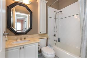 properties-photo-smale