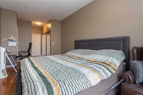 properties-photo-smale