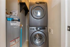 properties-photo-smale