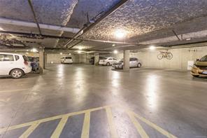 properties-photo-smale