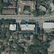 properties-photo-smale