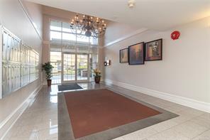 properties-photo-smale