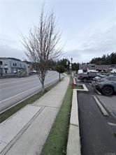 properties-photo-smale