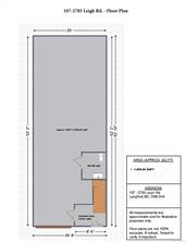 properties-photo-smale