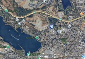 properties-photo-smale