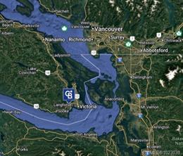 properties-photo-smale