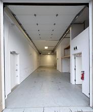 properties-photo-smale