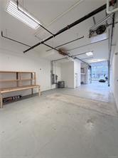 properties-photo-smale