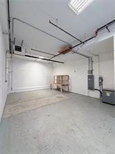 properties-photo-smale