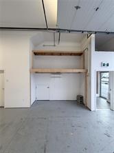 properties-photo-smale