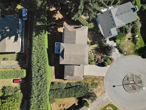 properties-photo-smale