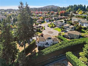 properties-photo-smale