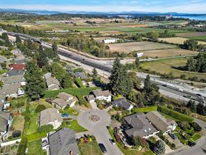 properties-photo-smale