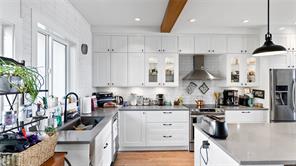 properties-photo-smale