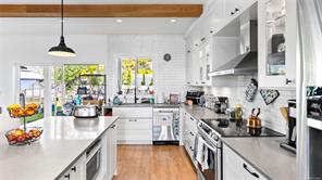 properties-photo-smale