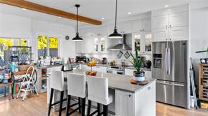 properties-photo-smale