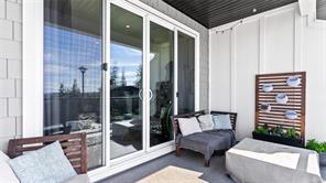 properties-photo-smale