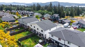 properties-photo-smale