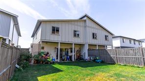 properties-photo-smale