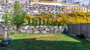 properties-photo-smale