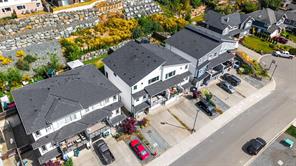 properties-photo-smale